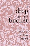A Drop in the Bucket