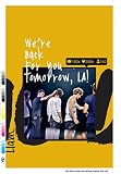 Download One Direction: Who We Are: Our Official Autobiography