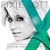 Image of album by Pixie Lott