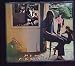 Ummagumma