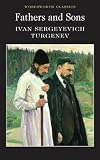 Fathers and Sons (Wordsworth Classics)