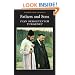 Fathers and Sons (Wordsworth Classics)