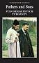 Fathers and Sons (Wordsworth Classics)