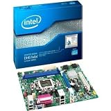 510EiE4sysL. SL160  Intel Desktop Board DH61WW Classic Series   Motherboard   Micro ATX   LGA1155 Socket   IH61 (90083Y) Category: Motherboards