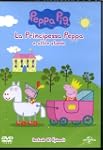 Peppa Pig - La Principessa Peppa