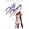 Dirty Dancing