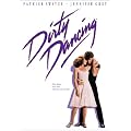 Dirty Dancing