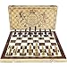 AMEROUS Chess Set, 15