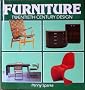 Furniture: Twentieth Century Design