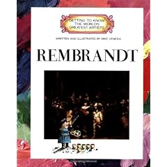 Rembrandt