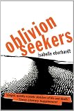 Oblivion Seekers, The (Peter Owen Modern Classics)