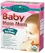 Hot Kid Baby Mum-Mum Organic Rice Rusks, Original, 1.76-Ounce Boxes (Pack of 6)