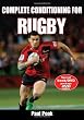 Complete Conditioning for Rugby