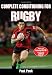Complete Conditioning for Rugby