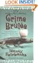Crime Brulee (Culinary Food Writer)