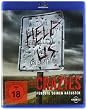 The Crazies [Blu-ray]