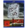 The Crazies [Blu-ray]