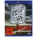The Crazies [Blu-ray]