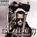 Blade II
