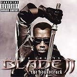 Blade II