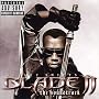 Blade II