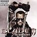 Blade II