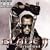 Blade II