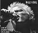 Live In Atlantic City 9/13/03 2CD Live In Atlantic City 9/13/03 2CD