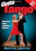 Gotta Tango (Book & DVD)