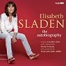 Elisabeth Sladen: The Autobiography