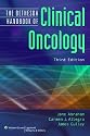 The Bethesda Handbook of Clinical Oncology