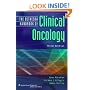 The Bethesda Handbook of Clinical Oncology