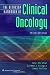 The Bethesda Handbook of Clinical Oncology