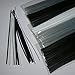Weststone 100pcs 7
