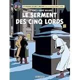 D&eacute;tails sur le produit