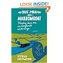 One Man and a Narrowboat: Slowing Down Time on England's Waterways
