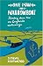 One Man and a Narrowboat: Slowing Down Time on England's Waterways