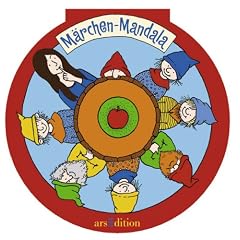 M�rchen-Mandala