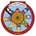 M�rchen-Mandala