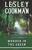 Murder in the green