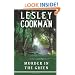 Murder in the Green (Libby Serjeant Murder Mysteries) (The Libby Serjeant Murder Mysteries)