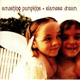 Siamese Dreampar Smashing Pumpkins