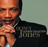 The Secret Garden (Sweet Seduction Suite)