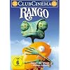 Rango