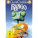 Rango