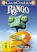 Rango