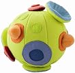 Haba Nubbi Cuddling Ball