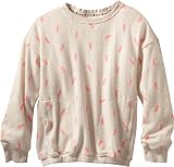 Roxy Kids Girls 7-16 Cherry Blossom Top