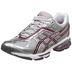 ASICS GEL-Kushon TR Training Shoe