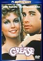 グリース スペシャル・エディション [DVD]